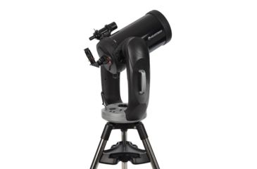 Image of Celestron CPC 925 Schmidt-Cassegrain Telescope w/ StarBright XLT Coating 9-11074-XLT-EE