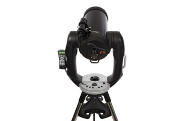 Image of Celestron CPC 925 Schmidt-Cassegrain Telescope w/ StarBright XLT Coating 9-11074-XLT-EE