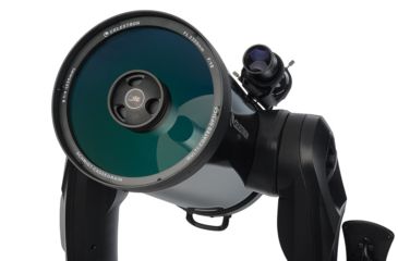 Image of Celestron CPC 925 Schmidt-Cassegrain Telescope w/ StarBright XLT Coating 9-11074-XLT-EE