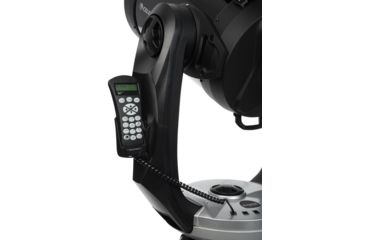 Image of Celestron CPC 925 Schmidt-Cassegrain Telescope w/ StarBright XLT Coating 9-11074-XLT-EE
