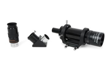 Image of Celestron CPC 925 Schmidt-Cassegrain Telescope w/ StarBright XLT Coating 9-11074-XLT-EE