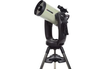 Image of Celestron CPC Deluxe 925 HD Computerized Telescope 11008