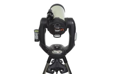 Image of Celestron CPC Deluxe 925 HD Computerized Telescope 11008