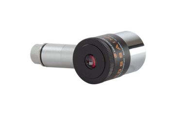 Image of Celestron CrossAim Reticle Telescope Eyepiece 93235, EDEMO1