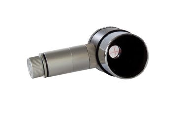 Image of Celestron CrossAim Reticle Telescope Eyepiece 93235, EDEMO1