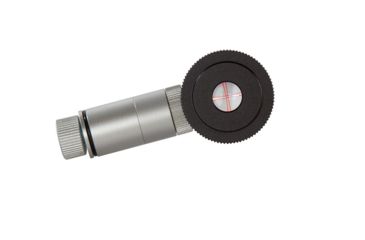 Image of Celestron CrossAim Reticle Telescope Eyepiece 93235, EDEMO1