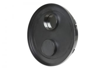 Image of Celestron EclipSmart Solar Filter - PS127EQ / 130SLT?