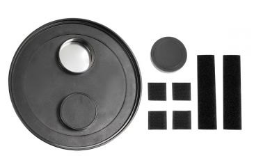 Image of Celestron EclipSmart Solar Filter - PS127EQ / 130SLT