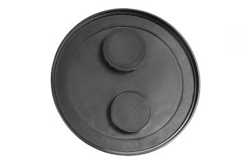 Image of Celestron EclipSmart Solar Filter - PS127EQ / 130SLT