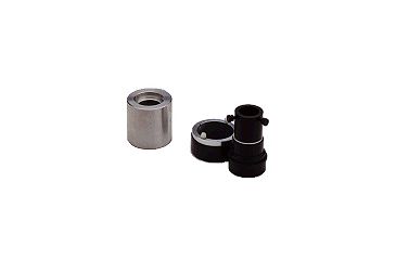 Image of Celestron 8'' Fastar Lens Assembly - 94180