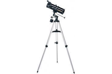Image of Celestron Firstscope 114 EQ Short First Telescope 31041