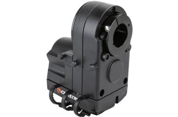 Image of Celestron Focus Motor for SCT and EdgeHD, Black, 94155