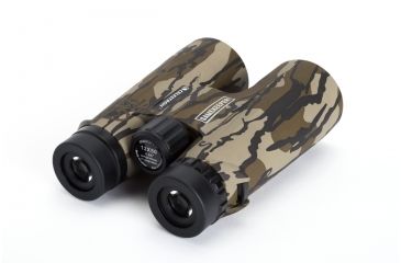 Image of Celestron Gamekeeper 12x50 Roof Prism Binocular, Camoflauge 71349