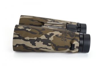 Image of Celestron Gamekeeper 12x50 Roof Prism Binocular, Camoflauge 71349