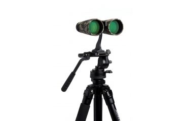 Image of Celestron Gamekeeper 12x50 Roof Prism Binocular, Camoflauge 71349