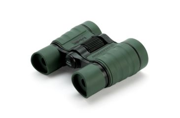 Image of Celestron Kids 4x30 Binocular 72044