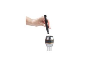 Image of Celestron LensPen Optics Cleaning Tool 93575