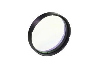 Image of Celestron Light Pollution Imaging Filter, RASA, Black 93617