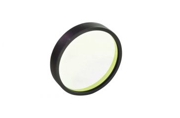 Image of Celestron Light Pollution Imaging Filter, RASA, Black 93617