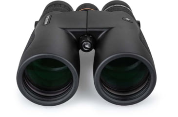 Image of Celestron Nature DX 12X50mm Roof Prism Binoculars, Black, 72326