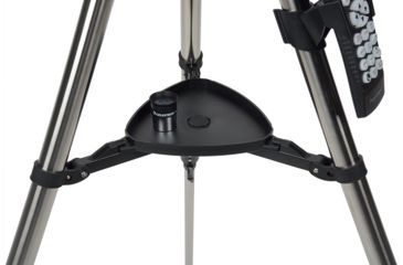 Image of Celestron NexStar 127SLT Computerized Telescope