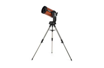 Image of Celestron NexStar 8 SE Telescope, Schmidt Cassegrain, 11069