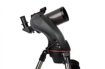 Image of Celestron NexStar 90SLT Computerized Telescope