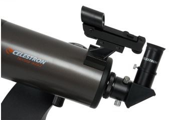 Image of Celestron NexStar 90SLT Computerized Telescope