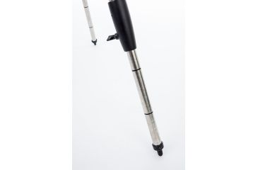 Image of Celestron NexStar Evolution 6 Schmidt-Cassegrain Telescope w/ WIFI,Black 12090