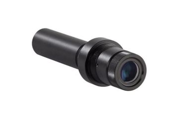 Image of Celestron Polar Axis Finderscope for CG-5 Mount - 94224