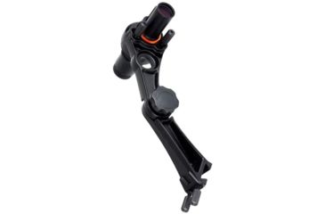 Image of Celestron Polar Finderscope and Bracket CGX / CGX-L, Black, 94239