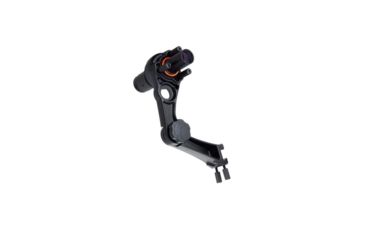 Image of Celestron Polar Finderscope and Bracket CGX / CGX-L, Black, 94239