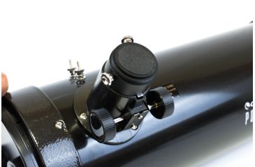 Image of Celestron PowerSeeker 127 EQ Newtonian Telescope - 21049