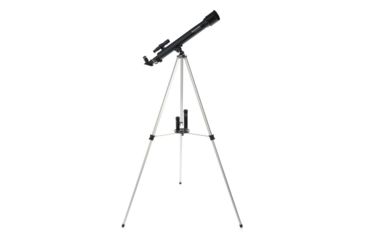 Image of Celestron PowerSeeker 50 Astronomical Telescope 21039, EDEMO1
