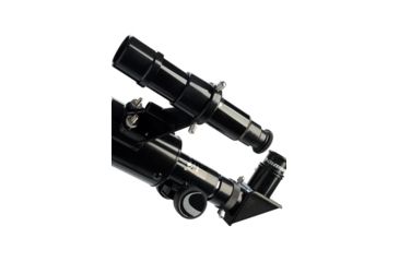 Image of Celestron PowerSeeker 50 Astronomical Telescope 21039, EDEMO1