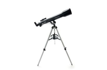 Image of Celestron PowerSeeker 70AZ Telescope