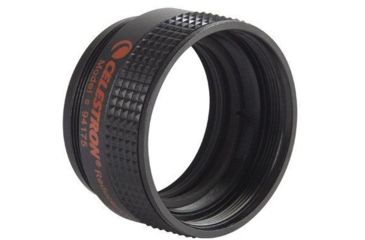 Image of Celestron Reducer Correctror, f/6.3 - 94175