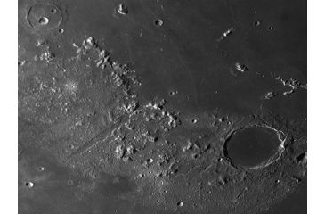 Image of Celestron Skyris 455M , Black/Silver 95513