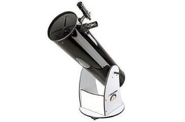 Image of Celestron Star Hopper 12 Dobsonians Telescope 10112