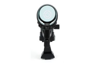 Image of Celestron StarPointer Pro Finderscope 51635