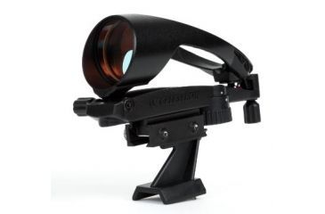 Image of Celestron StarPointer Pro Finderscope 51635