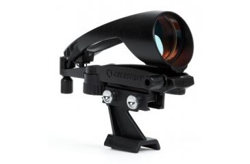 Image of Celestron StarPointer Pro Finderscope 51635