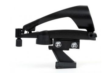 Image of Celestron StarPointer Pro Finderscope 51635