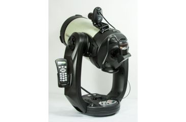 Image of Celestron StarSense Accessory 94005