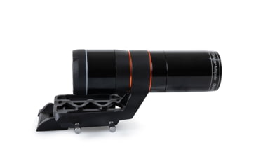 Image of Celestron StarSense Autoguider w/ AutoAlign System, Black, 94008