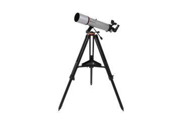 Image of Celestron Starsense Explorer DX 102mm Refractor Telescope, 22460
