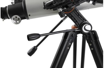 Image of Celestron Starsense Explorer DX 102mm Refractor Telescope, 22460