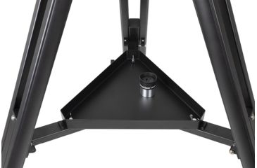 Image of Celestron Starsense Explorer DX 102mm Refractor Telescope, 22460