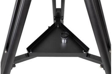 Image of Celestron Starsense Explorer DX 130mm Reflector Telescope, 22461