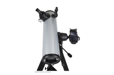 Image of Celestron Starsense Explorer DX 130mm Reflector Telescope, 22461